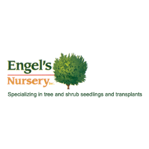 Engels Nursery