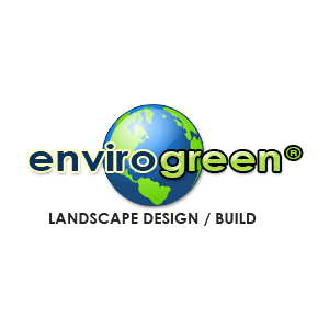 Envirogreen