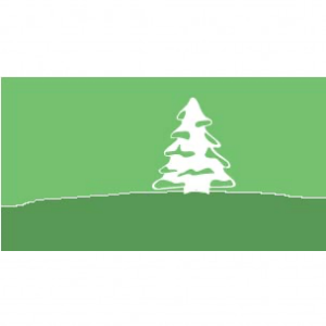 Evergreen Acres Christmas Tree Farm, LLC