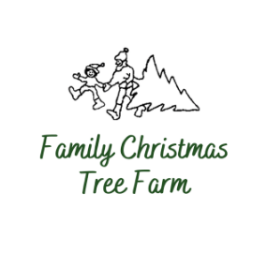 Family-Christmas-Tree-Farm