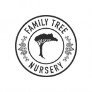 Family Tree Nursery