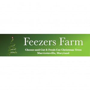 Feezers Farm, LLC