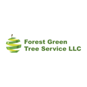 Forest Green Tree Service LLC