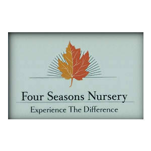 Four Seasons Nursery