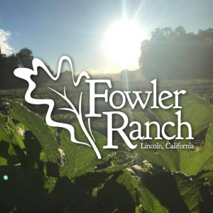 Fowler Nurseries