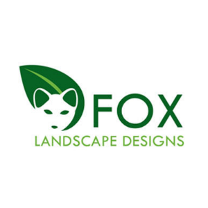 Fox Landscape Designs