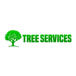 Frank Tree Services