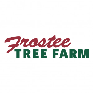 Frostee Tree Farm