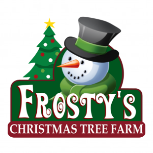 Frosty_s Christmas Tree Farm