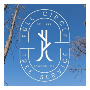 Full Circle Tree Service