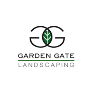 Garden Gate Landscaping