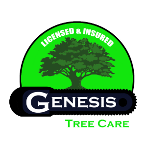 Genesis Tree Care