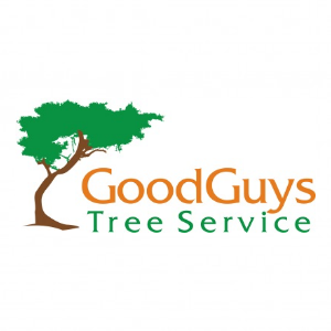 Good Guys Tree Service