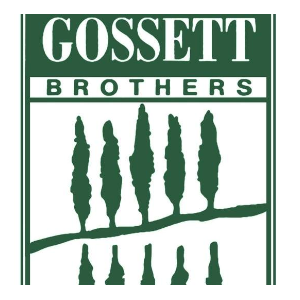 Gossett Brothers Nursery