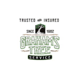 Graham_s Tree Service