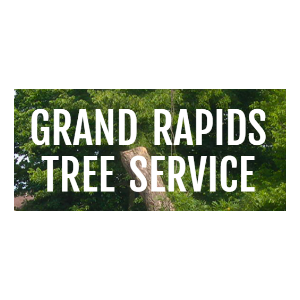 Grand Rapids Tree Service