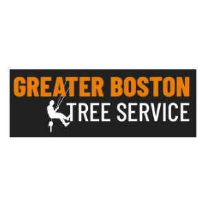 Greater Boston Tree Service