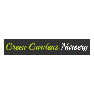 Green Gardens Nursery