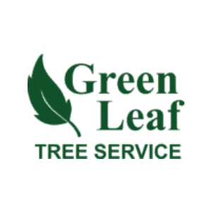 Green Leaf Tree Service