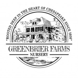 Greenbrier Farms