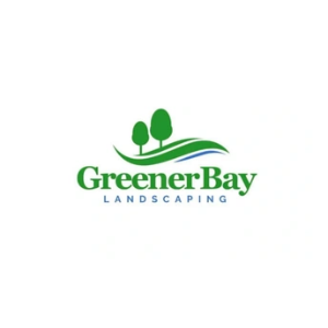 Greener Bay Landscaping Inc.