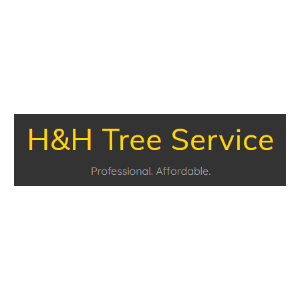 H_H Tree Service