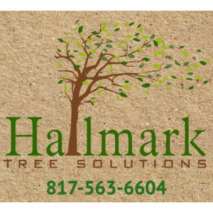 Hallmark Tree Solutions