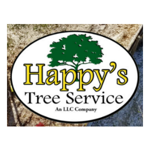 Happy's Tree Service, LLC