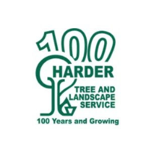 Harder Tree and Landscape Service