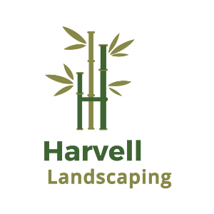 Harvell Landscaping