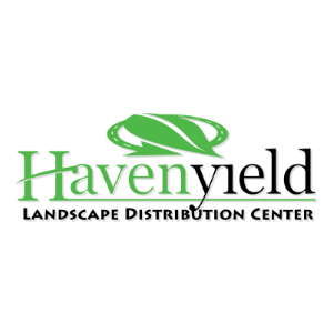 Havenyield Tree Farm