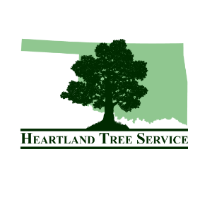 Heartland Tree Service