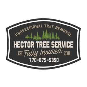 Hector Tree Service