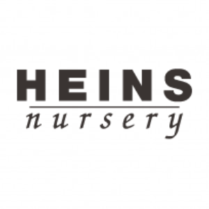 Heins Nursery