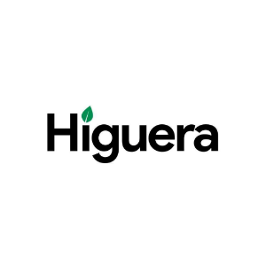 Higuera Tree Care