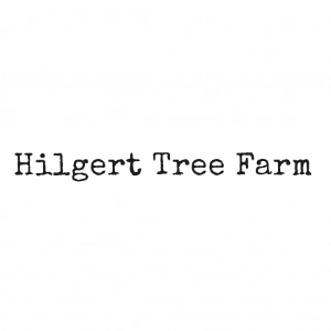 Hilgert Tree Farm