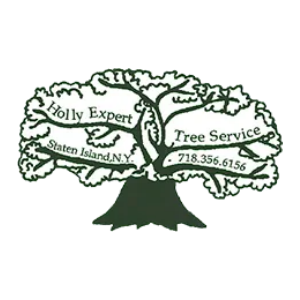 Holly Expert Tree Care Service, Inc.