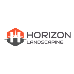 Horizon Landscaping