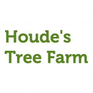 Houde_s Tree Farm