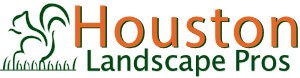 Houston Landscape Pros