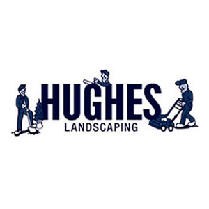 Hughes Landscaping