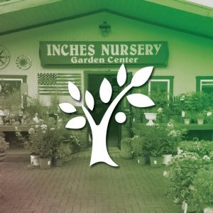 Inches Nursery