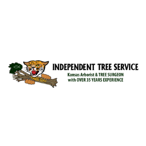 Independent Tree Service