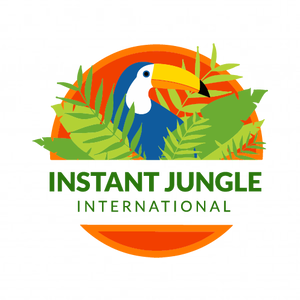 Instant Jungle International