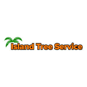 Island Tree Service