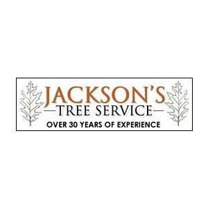 Jackson's Tree Service, LLC