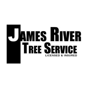 James River Tree Service