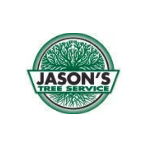 Jason_s Tree Service