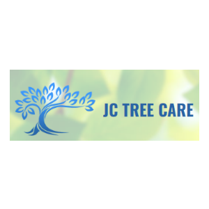 JC Tree Care