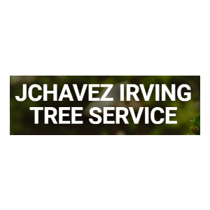 JChavez Irving Tree Service